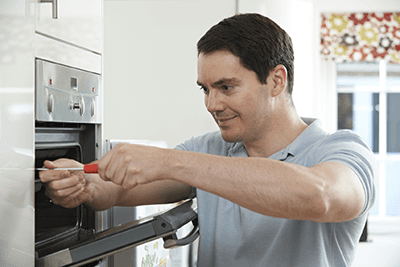 dryer repair Buffalo, NY