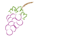 Sonoma Marin Property Management, Inc. Logo