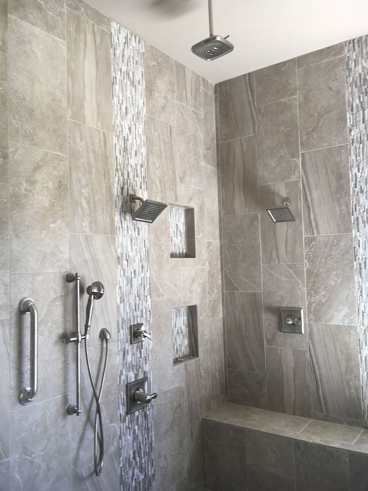 Recent_Projects_23