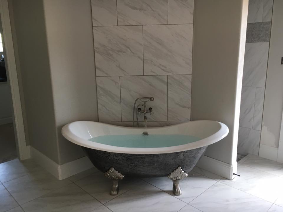 Recent_Projects_21