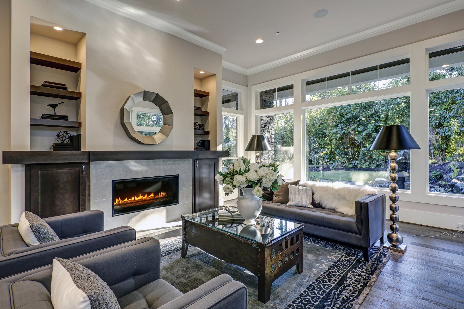 carpet cleaning near me