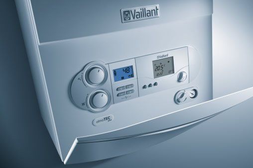 Boiler Installers Bristol
