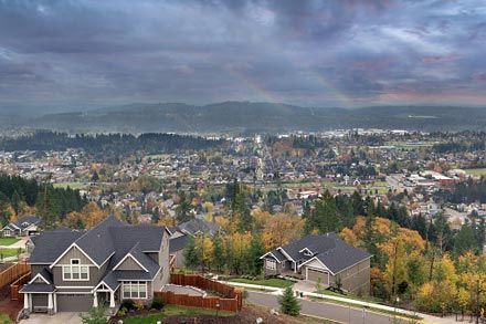 House — Law Firm in Portland, OR House — Law Firm in Portland, OR