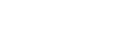ליגו - שמאות נדל