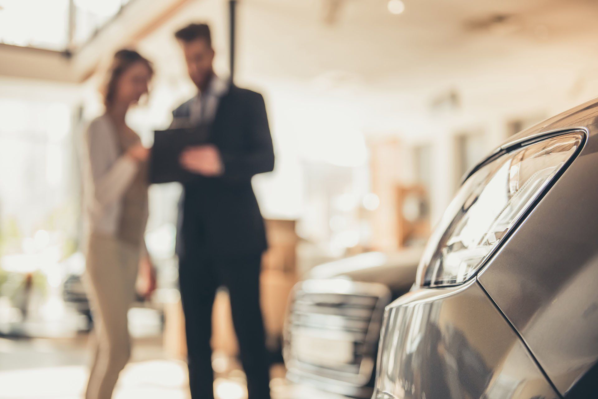 Auto Insurance — Butler, PA — The West Agency, Inc. Auto Insurance — Butler, PA — The West Agency, Inc.