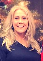 Amy West — Butler, PA — The West Agency, Inc. Amy West — Butler, PA — The West Agency, Inc.