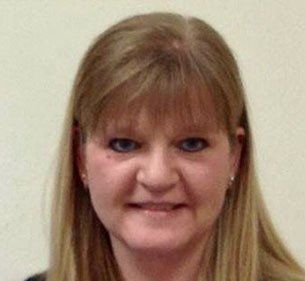 Deb Bell — Butler, PA — The West Agency, Inc. Deb Bell — Butler, PA — The West Agency, Inc.