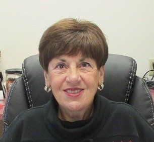Dotty DeSantis — Butler, PA — The West Agency, Inc. Dotty DeSantis — Butler, PA — The West Agency, Inc.