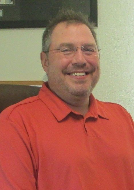 Jason West — Butler, PA — The West Agency, Inc. Jason West — Butler, PA — The West Agency, Inc.