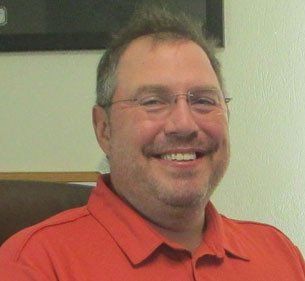 Realtor Jason West — Butler, PA — The West Agency, Inc. Realtor Jason West — Butler, PA — The West Agency, Inc.