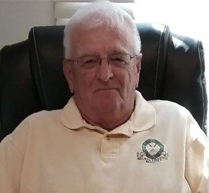 Jim Schoeffel — Butler, PA — The West Agency, Inc. Jim Schoeffel — Butler, PA — The West Agency, Inc.