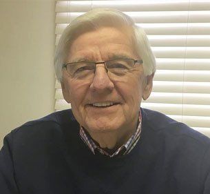 Realtor Ron West — Butler, PA — The West Agency, Inc. Realtor Ron West — Butler, PA — The West Agency, Inc.