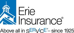 Erie Insurance Erie Insurance