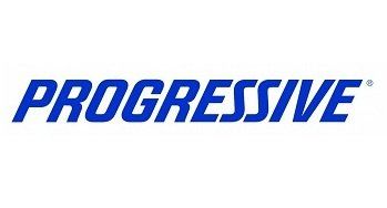 Progressive