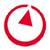 Bain & Company logo
