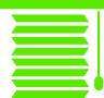 Blinds