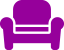 Vacuum icon