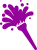 Duster icon
