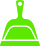 Dustpan