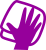 Cleaning icon
