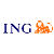 ING logo