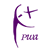 Toronto People With AIDS Foundation logo
