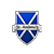 St. Andrew's Club logo