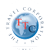 Travel Corp Canada logo
