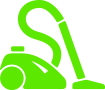 Vacuum
