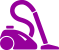 Vacuum icon