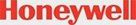 Honeywell Logo