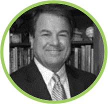 Dr. Michael Ash