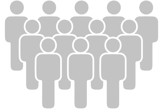 People Icon