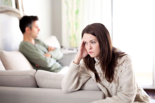 Matrimonial Issues — Family Law in Binghamton, NY Matrimonial Issues — Family Law in Binghamton, NY
