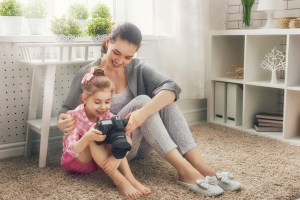 Child Support — Family Law in Binghamton, NY Child Support — Family Law in Binghamton, NY