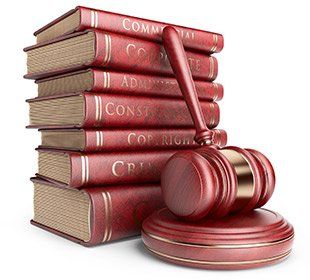 Book of Law and Gavel - Family Law in Binghamton, NY Book of Law and Gavel - Family Law in Binghamton, NY