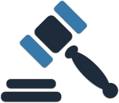 Sukloff Law Offices