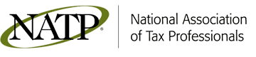 image-1110535-NATP_logo.png