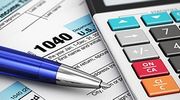 taxes