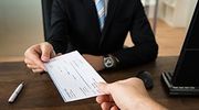 payroll services