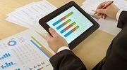 CFO/Controller