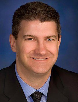 Endres Law Firm Attorneys — Corey Endres in Renton, WA Endres Law Firm Attorneys — Corey Endres in Renton, WA