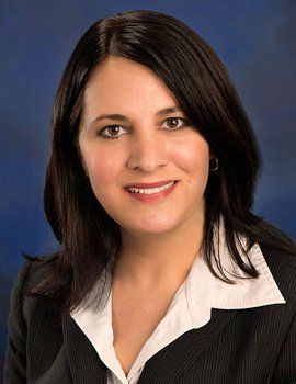 Spanish Speaking Attorney — Reena Bhatia in Renton, WA Spanish Speaking Attorney — Reena Bhatia in Renton, WA