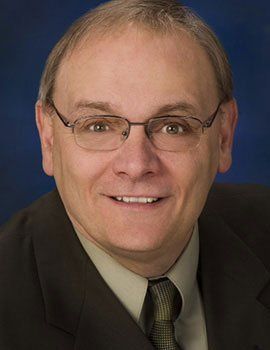 Russian Speaking Attorney — Rick Van Wagenen in Renton, WA Russian Speaking Attorney — Rick Van Wagenen in Renton, WA
