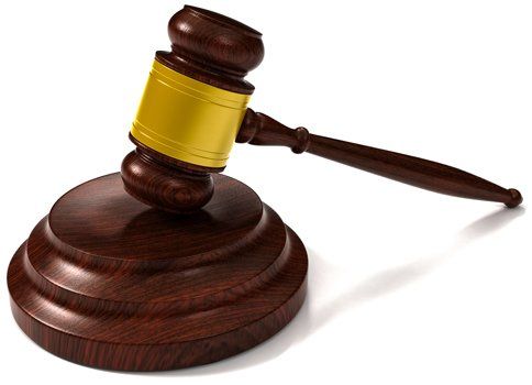 Endres Law Firm — Judge Gavel in Renton, WA Endres Law Firm — Judge Gavel in Renton, WA
