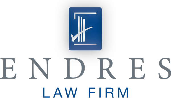 Endres Law Firm Endres Law Firm