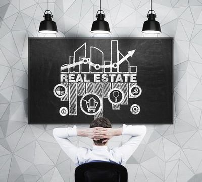 Property Management Services