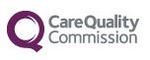 CQC logo