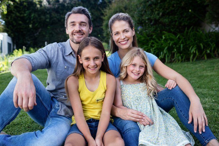 Family Law Attorney in Windham, ME
