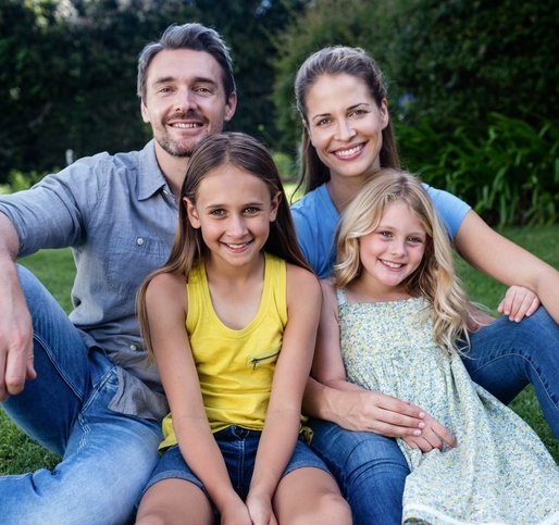Family Law Clients in Windham, ME
